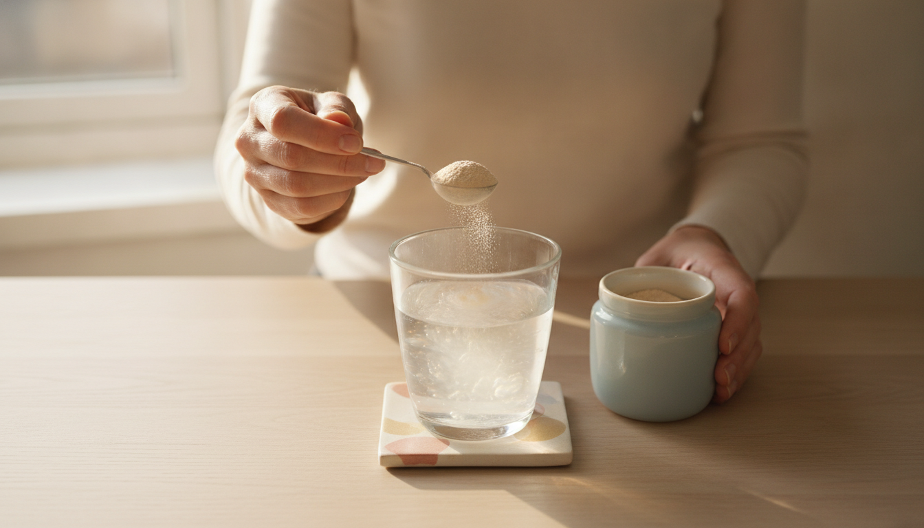 実際の使い方と塗り方の手順