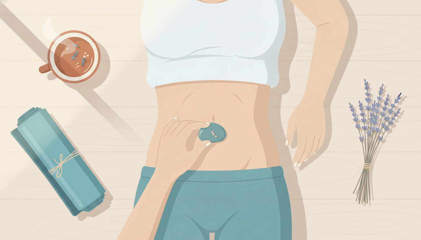 効果が出るまでの期間と続けるためのコツ