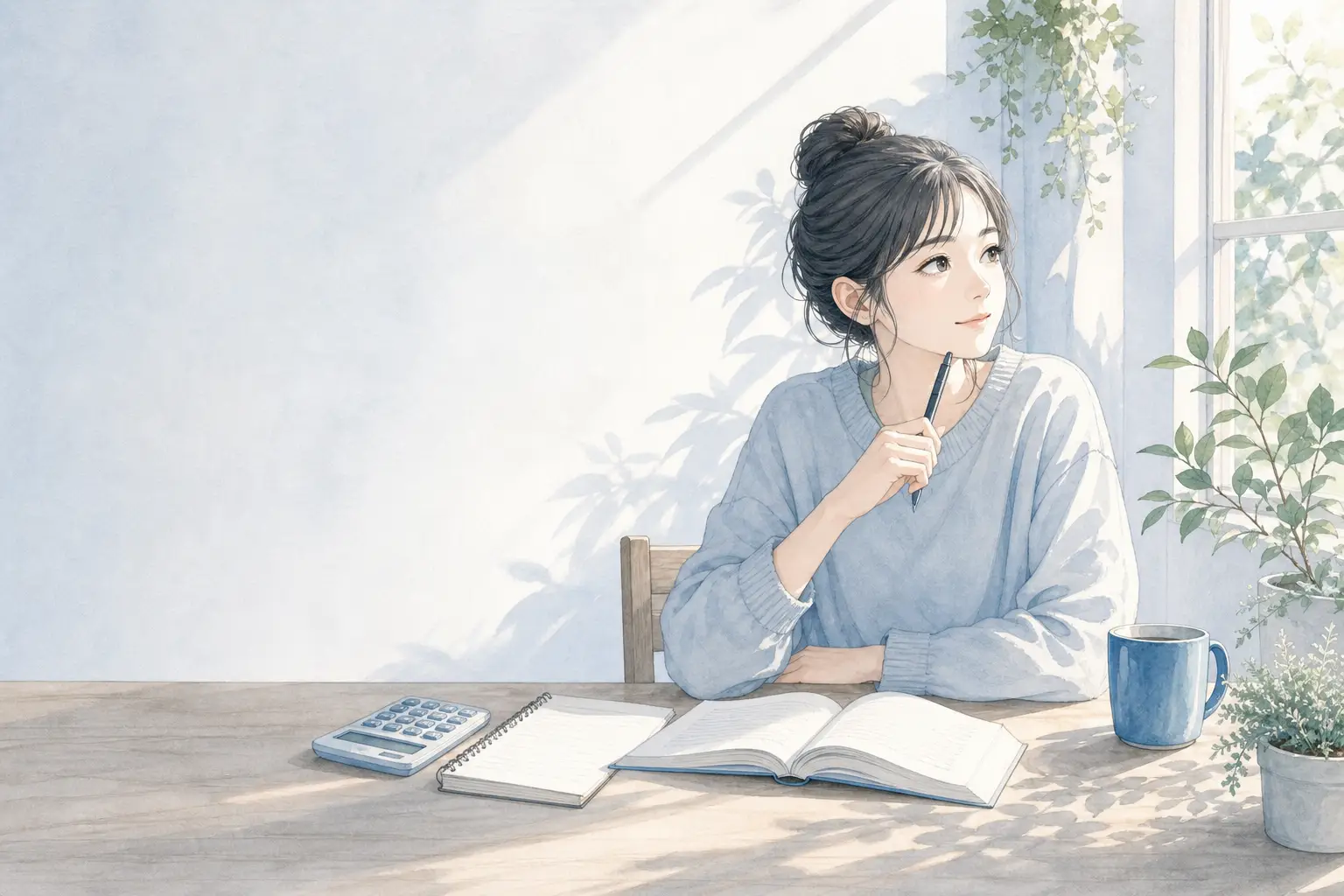 資格取得の費用・学習期間・難易度