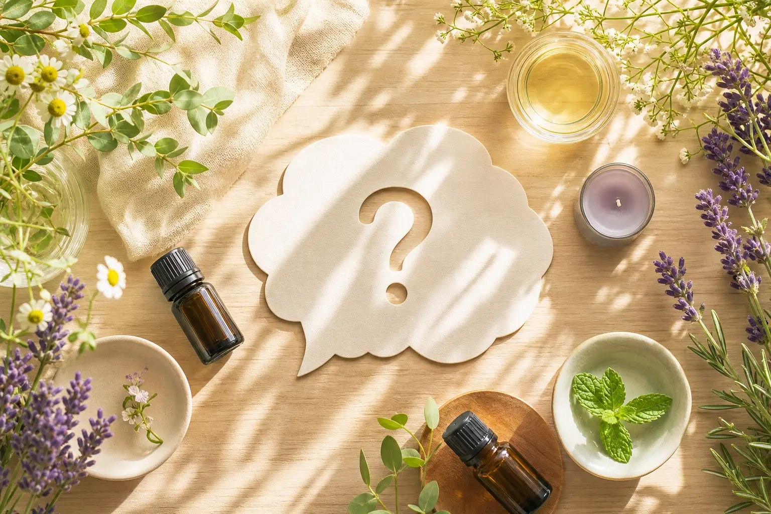 よくある質問(FAQ)