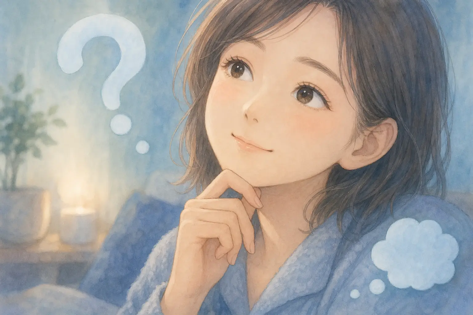 よくある質問とまとめ