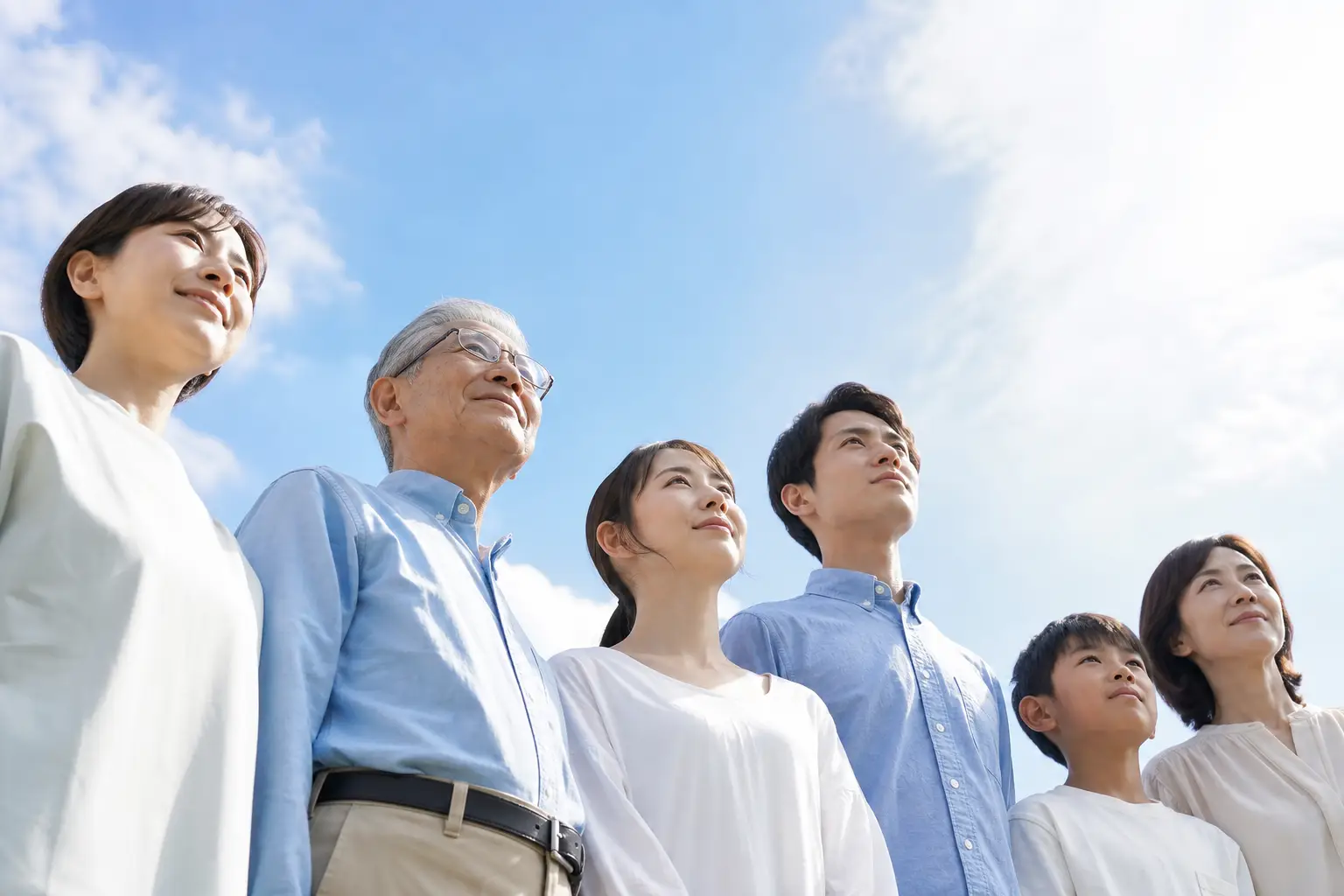 安全性と対象者別の注意点