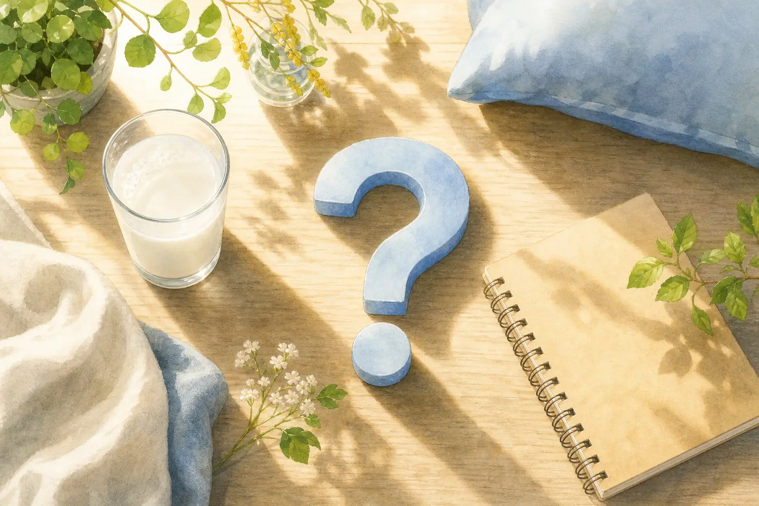 よくある質問(FAQ)