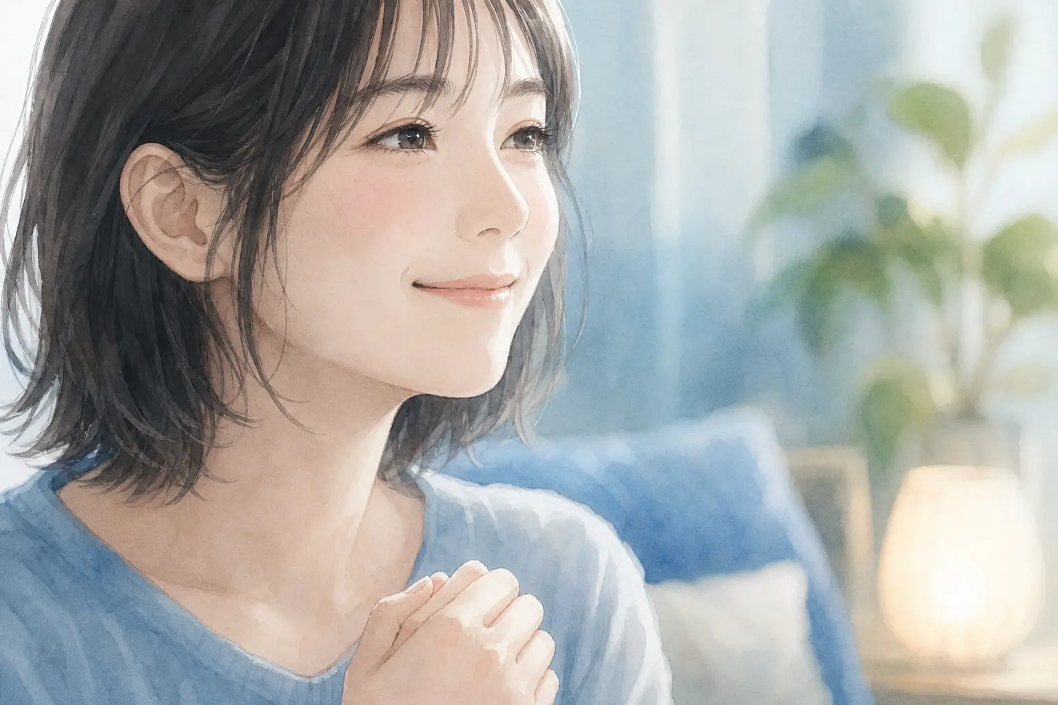 体験談に学ぶ:食欲不振を乗り越えた人の声