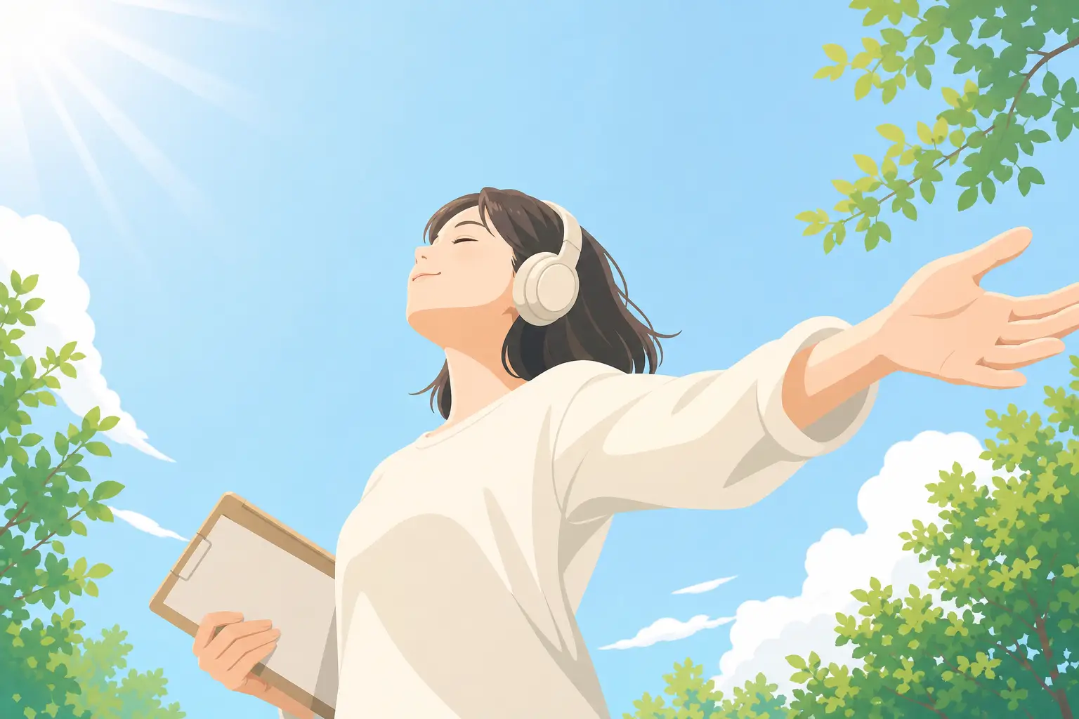 無料で今日から始める方法と効果の確認のしかた