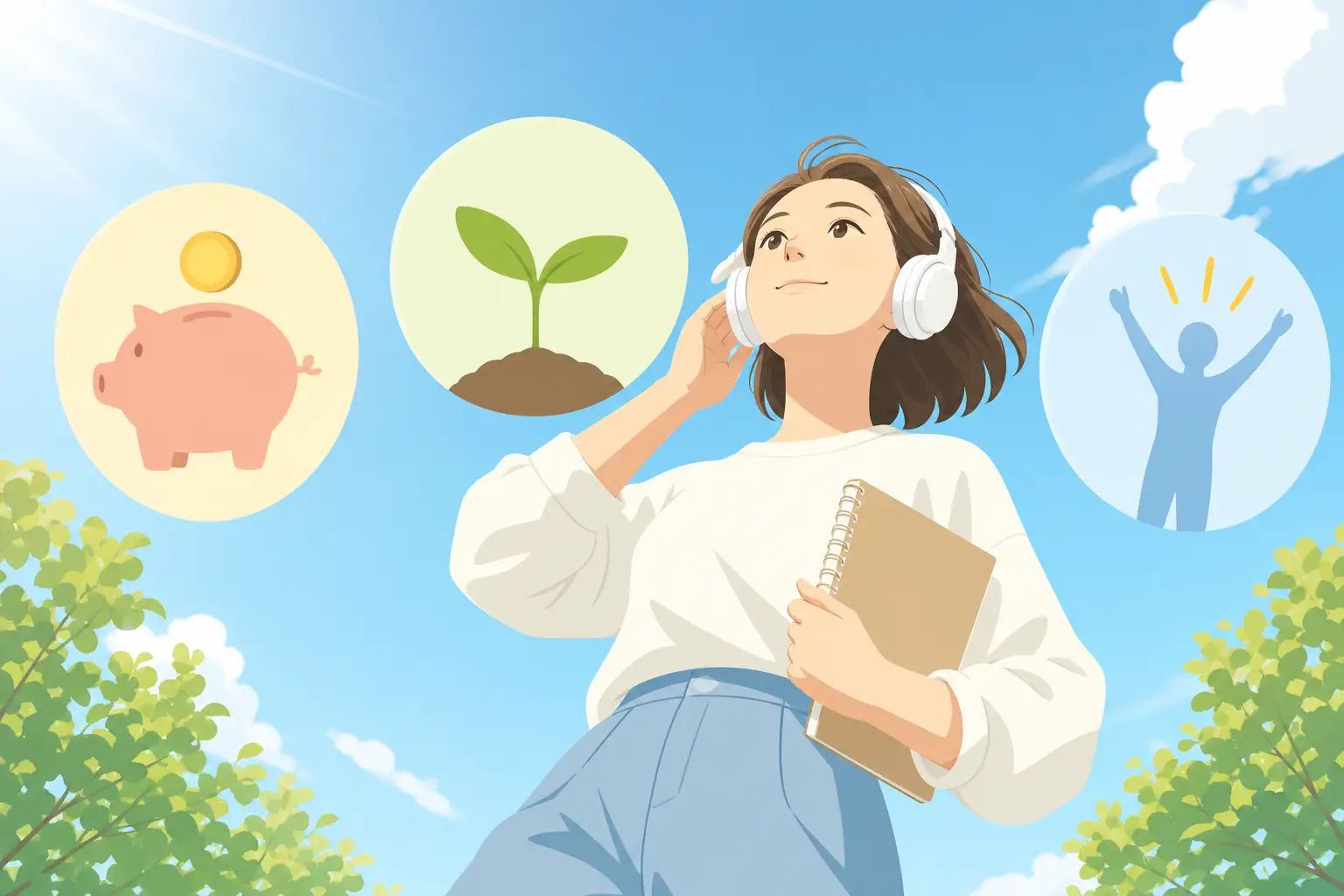 よくある質問(費用・始め方・効果)
