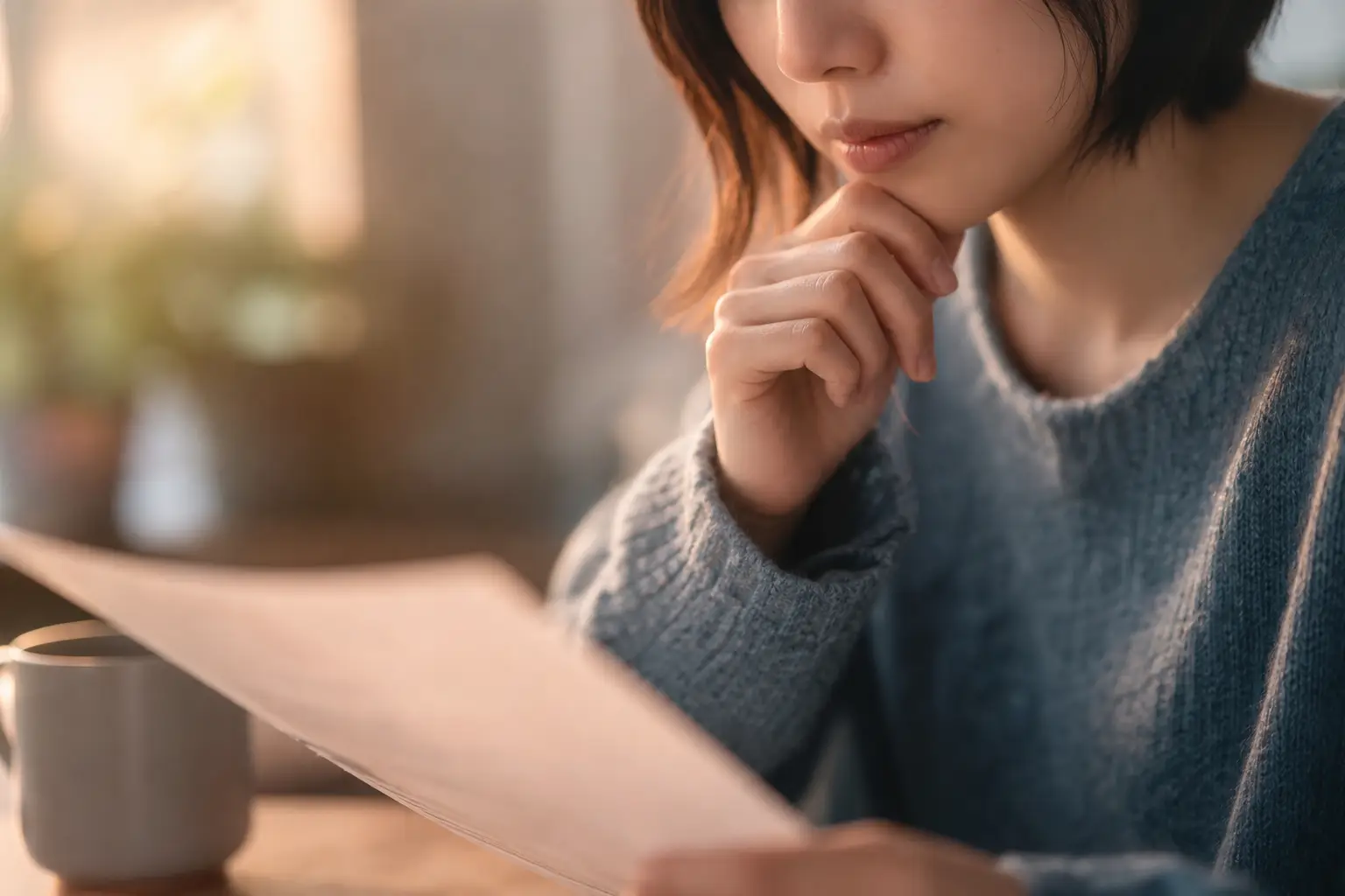注意点とよくある質問(FAQ)