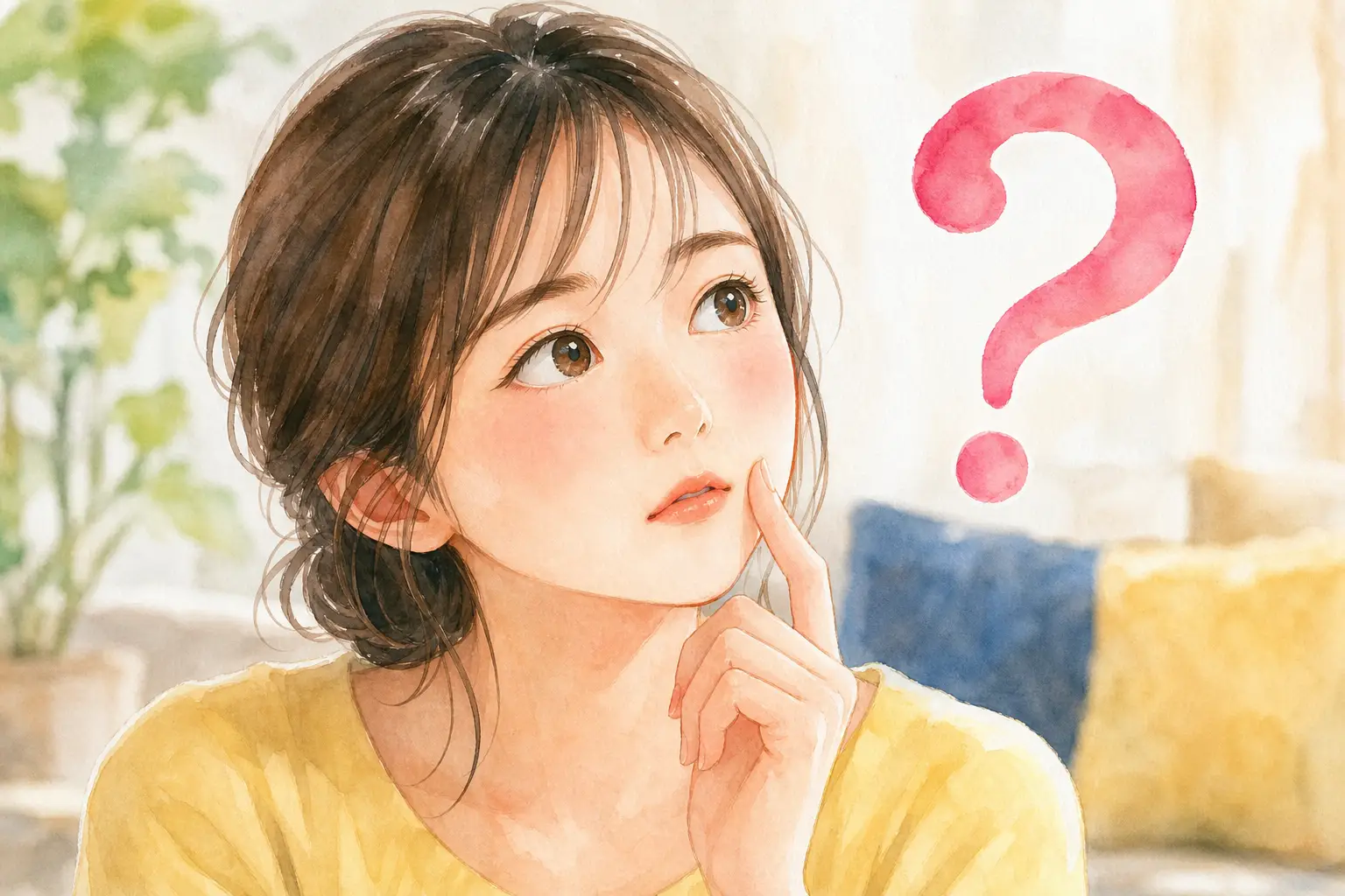 便秘の解消方法に関するよくある質問