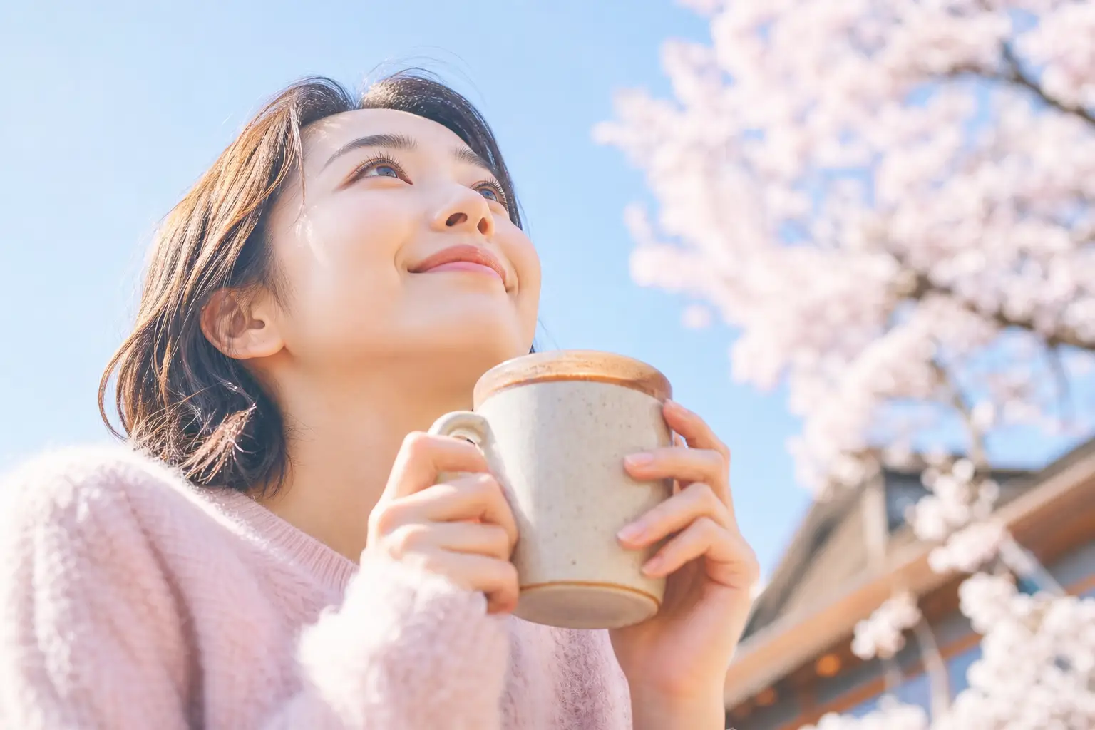 腸活ココアの飲み方と効果|朝に続ける7つのコツと注意点